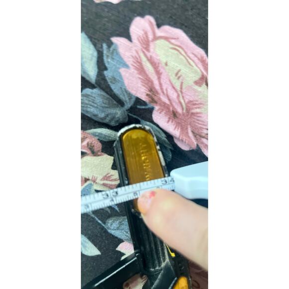 SLOTLINE Inertial Onset HIGH MOMENT Tour Set Putter RH 19° Upright R dex. 34 in. - Picture 3 of 12